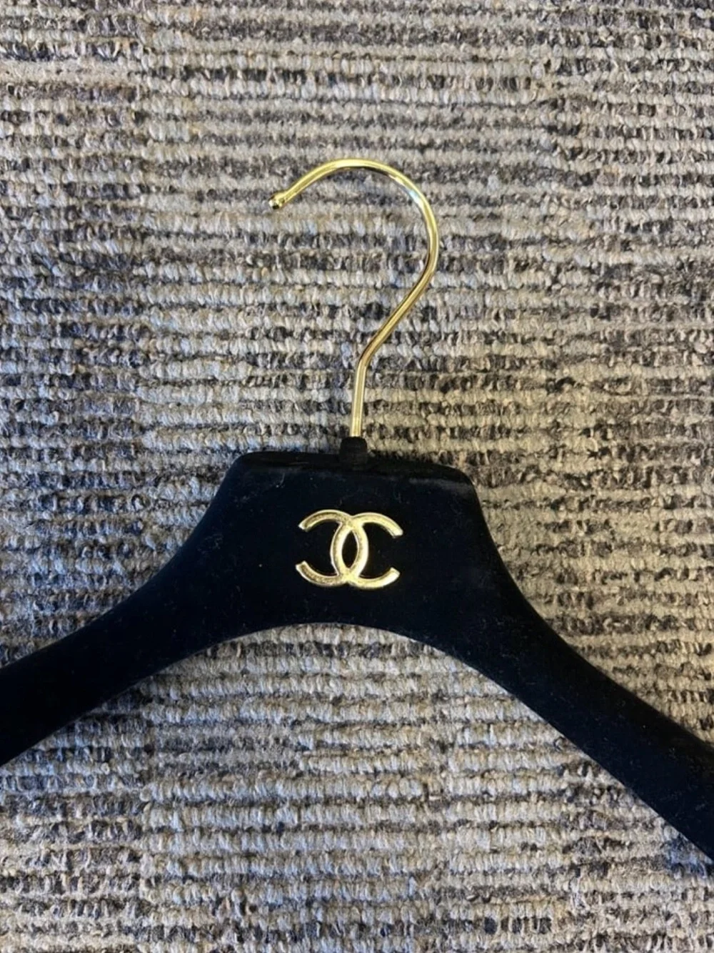 CHANEL this beautiful